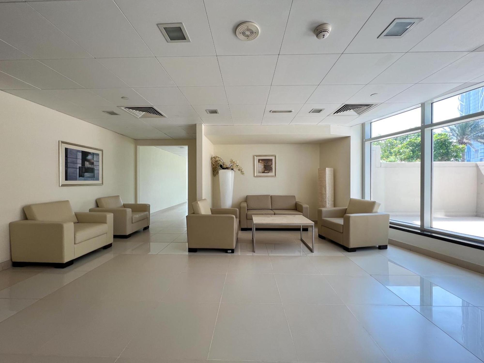 Ultimate Stay / 2 Beds / Opera And Fountain Views Dubai Exterior photo
